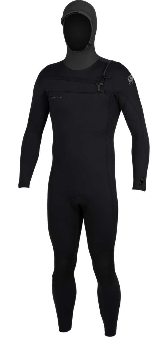 O'Neill Wetsuits, Clothing & Accessories | Wetsuit Outlet